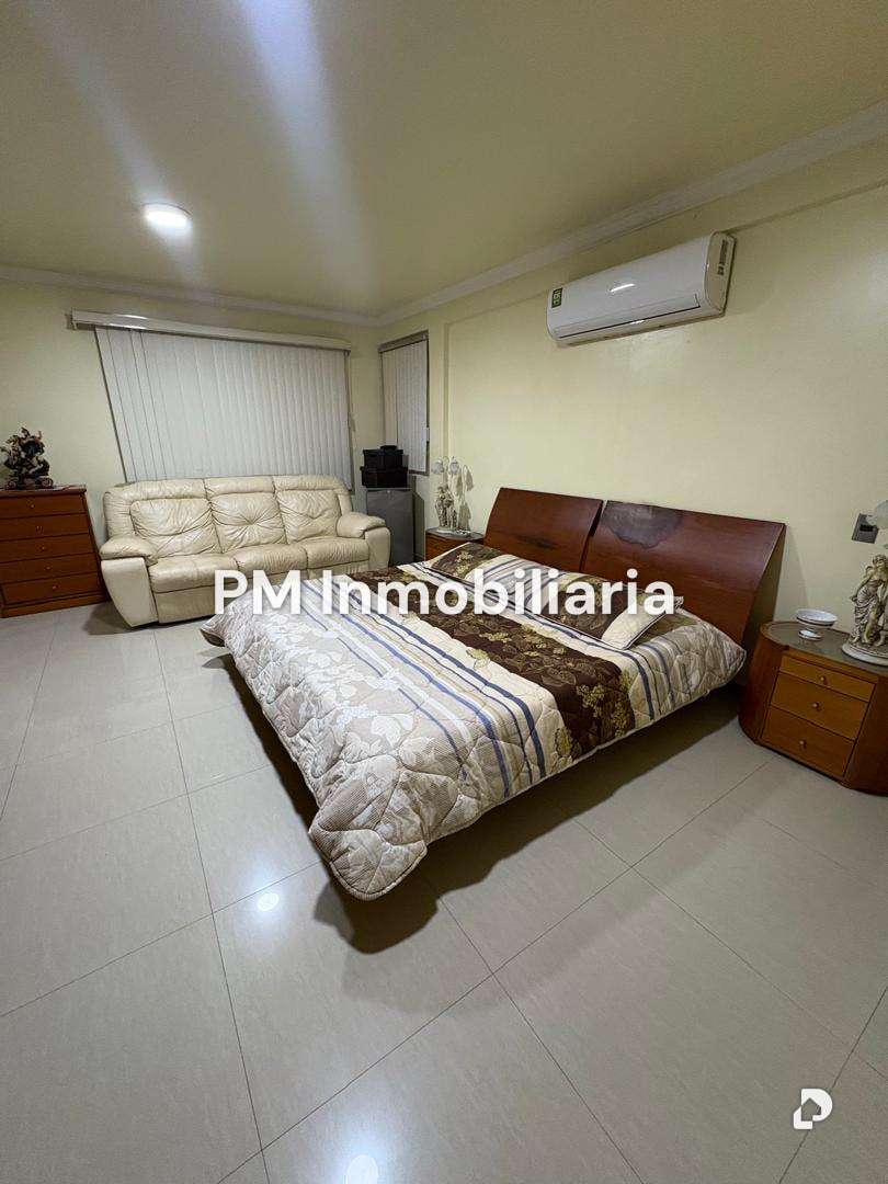 Casa en Puerto La Cruz – 8