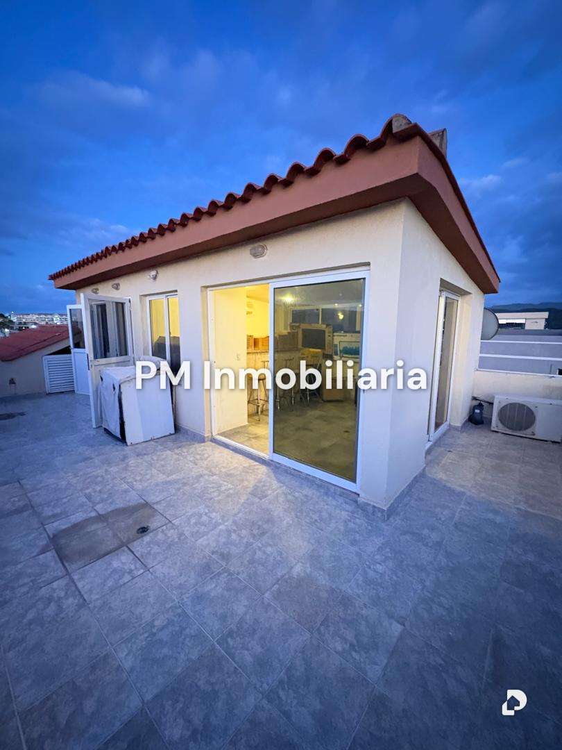 Casa en Puerto La Cruz – 12