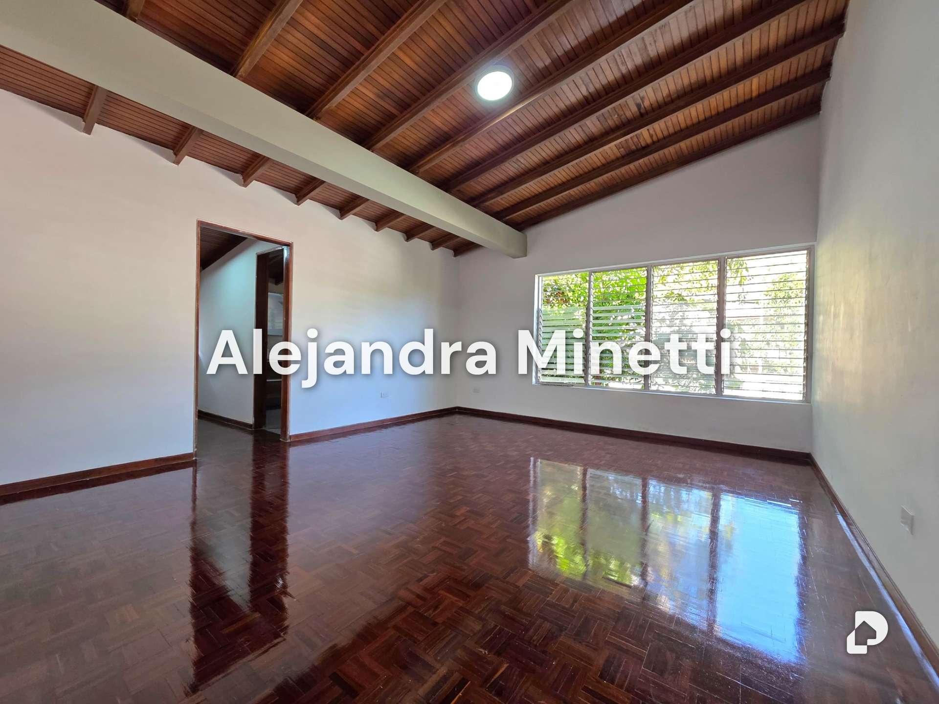 Casa en El Marqués, Caracas – 3