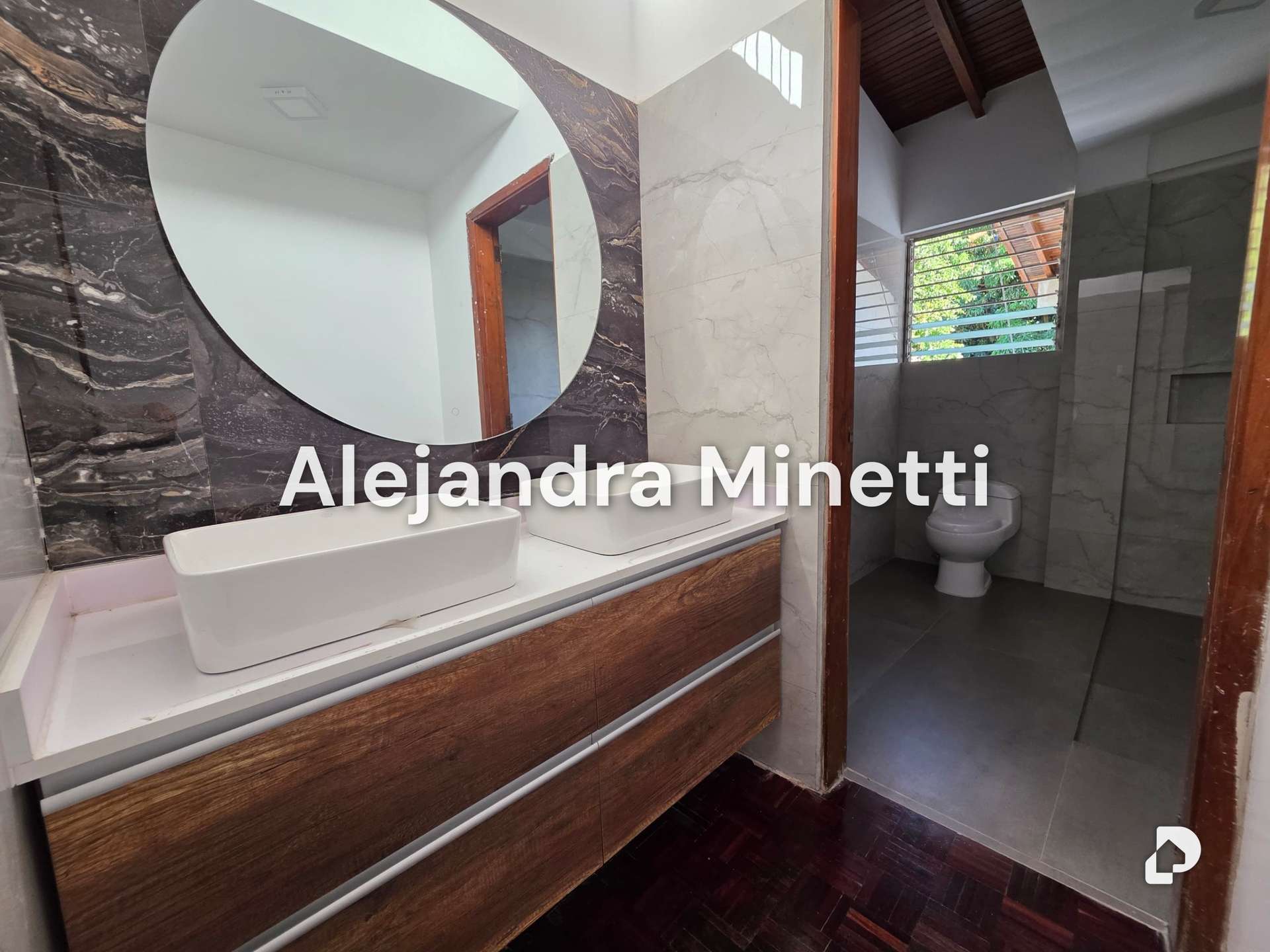 Casa en El Marqués, Caracas – 4