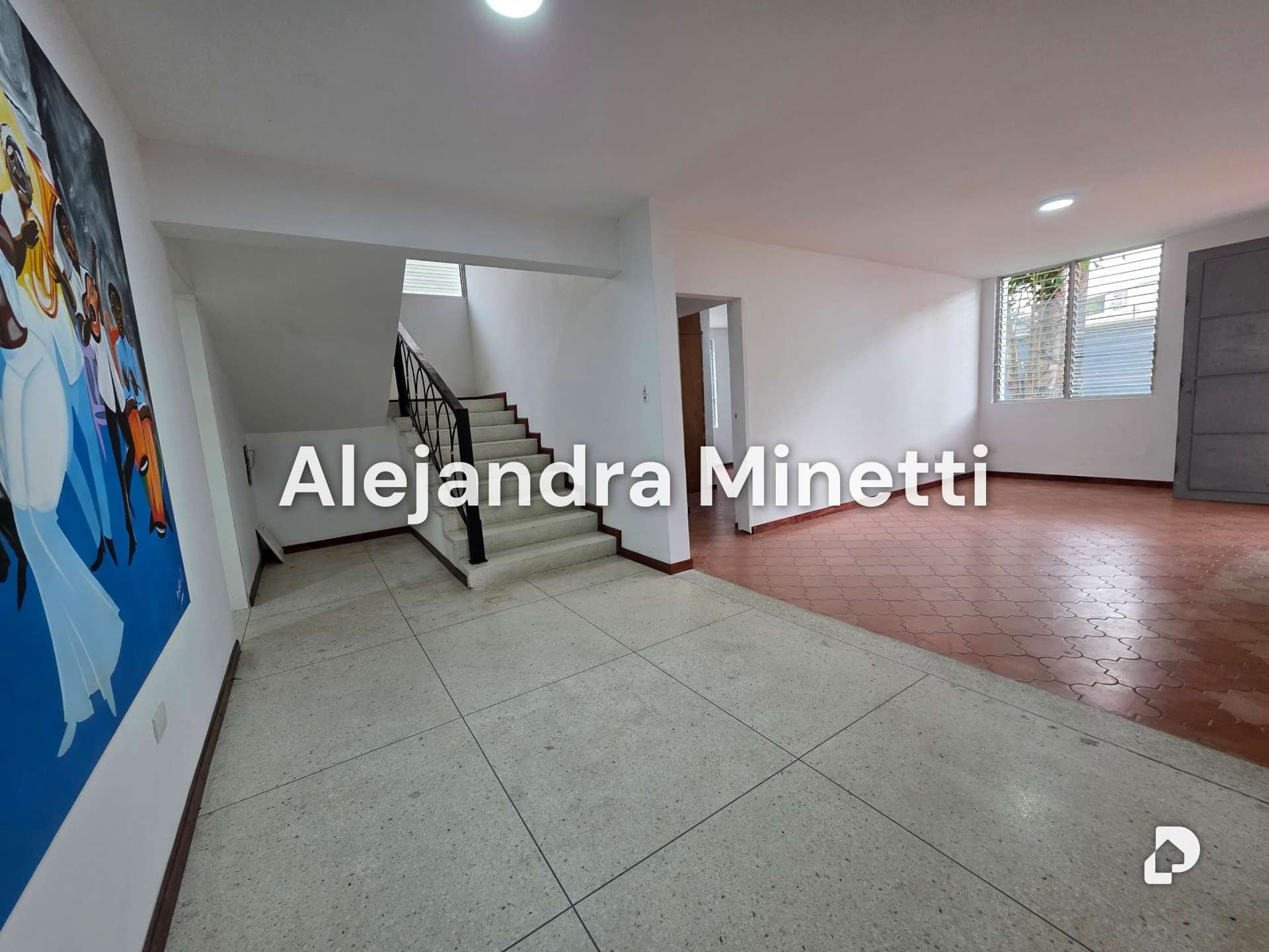 Casa en El Marqués, Caracas – 10