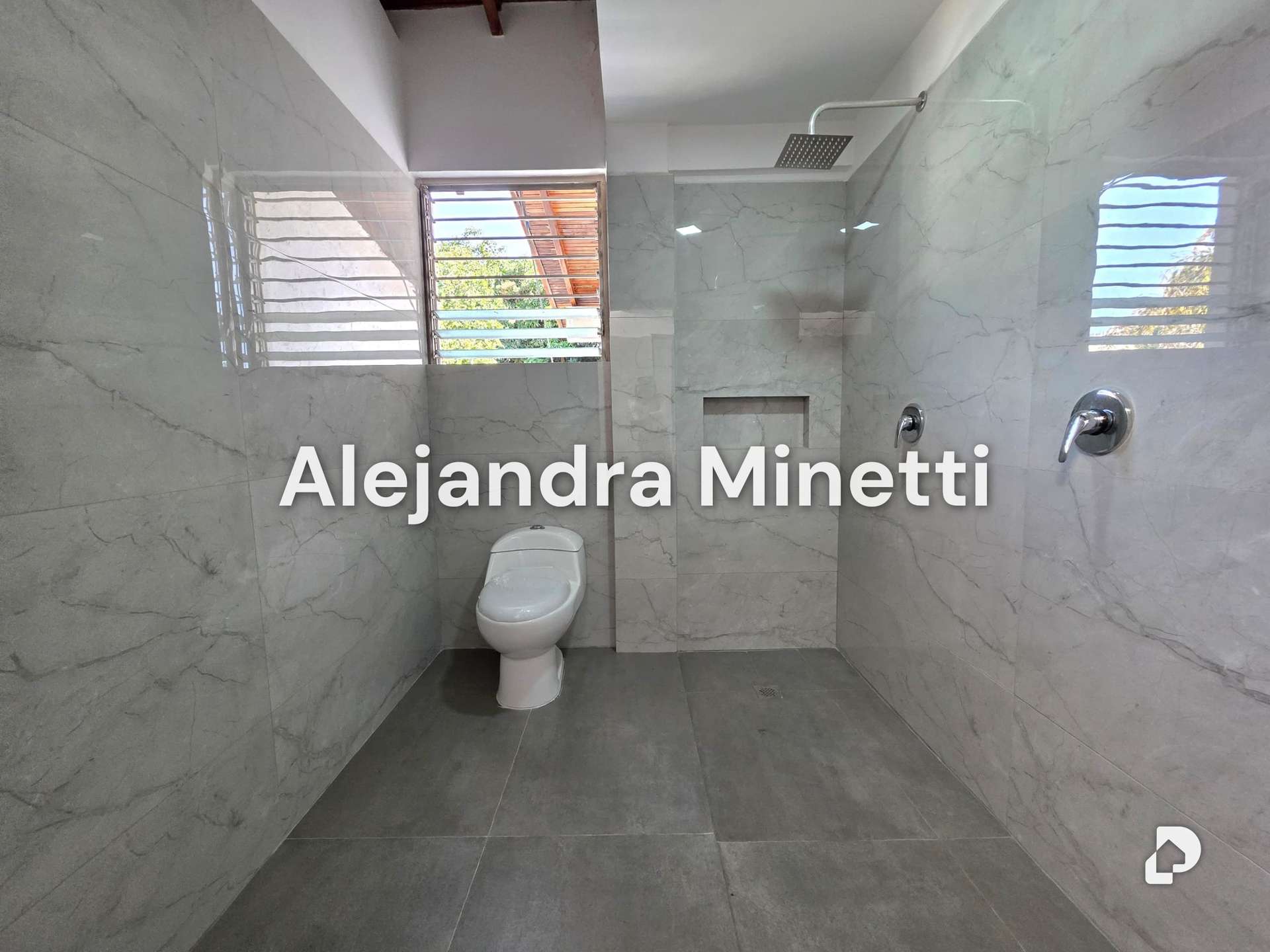 Casa en El Marqués, Caracas – 5