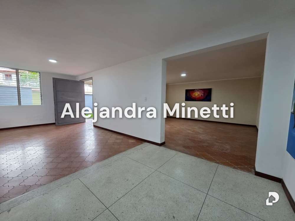 Casa en El Marqués, Caracas – 9