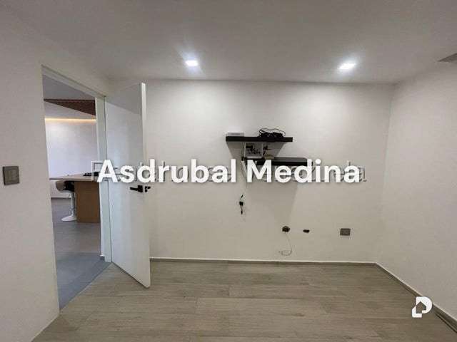 Apartamento en Caracas – 10