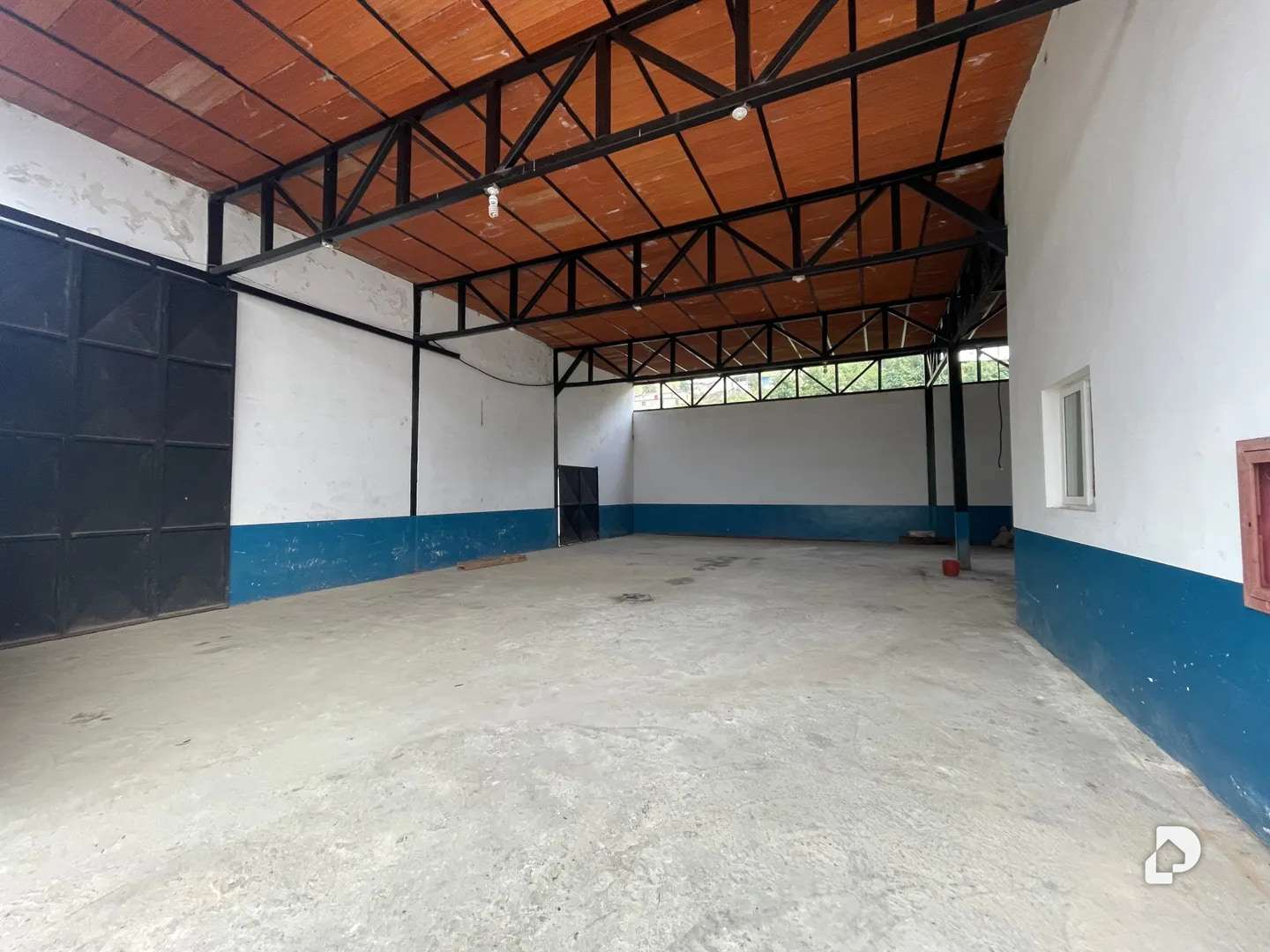 Galpón en Chachopo – 6