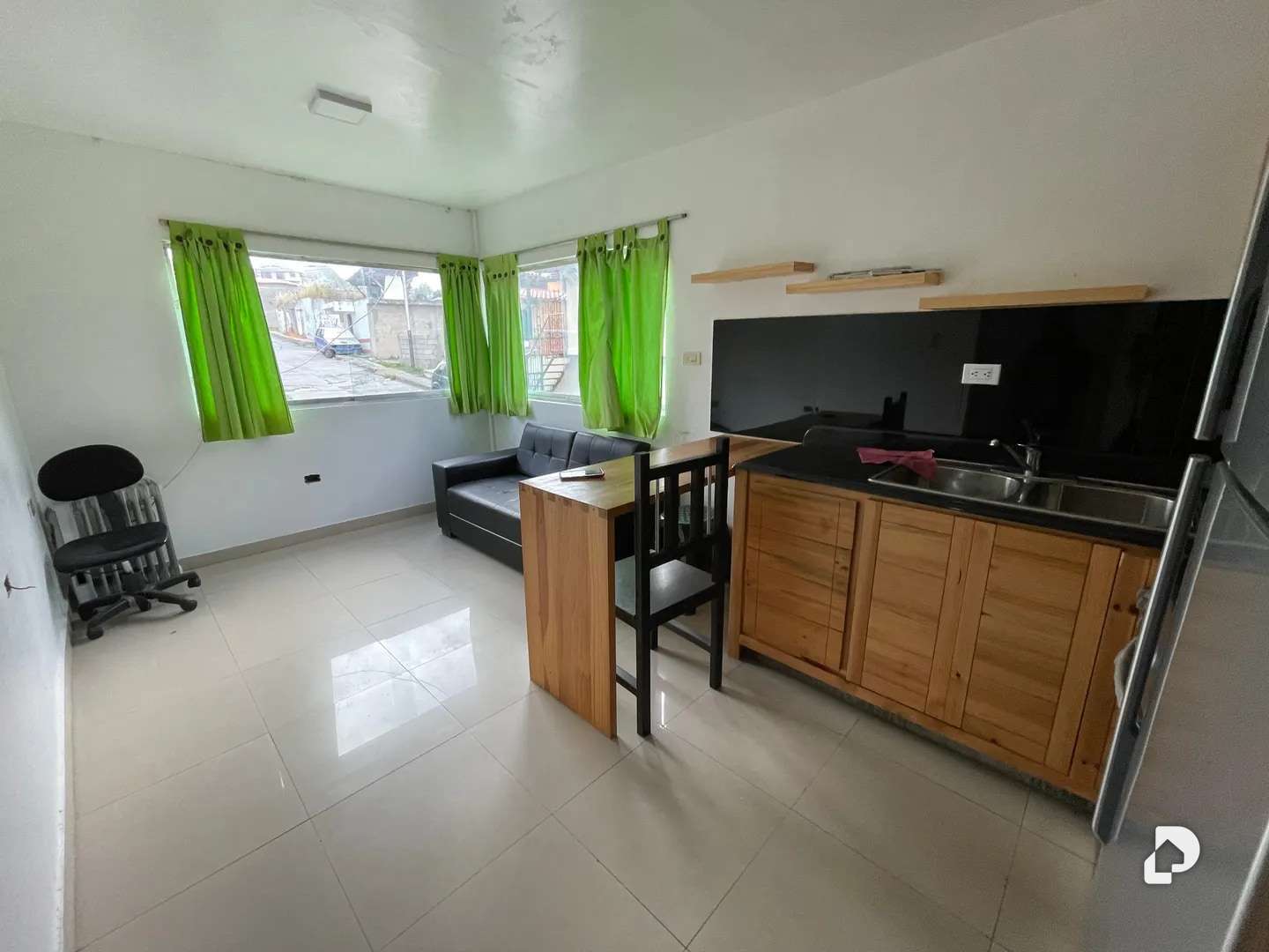 Galpón en Chachopo – 11