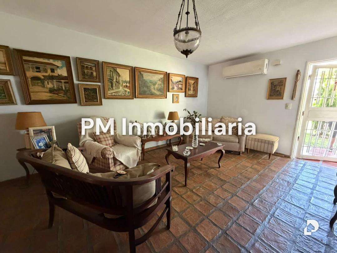 Apartamento en San Pedro, Guarenas – 4