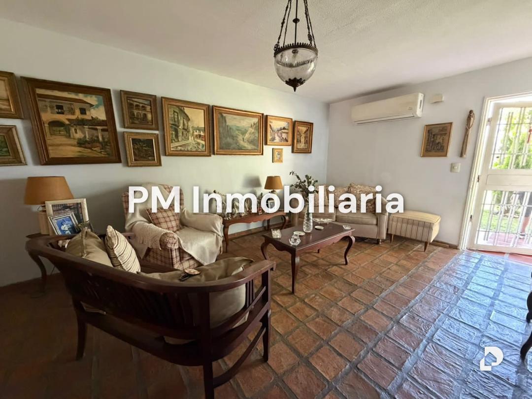 Apartamento en San Pedro, Guarenas – 4
