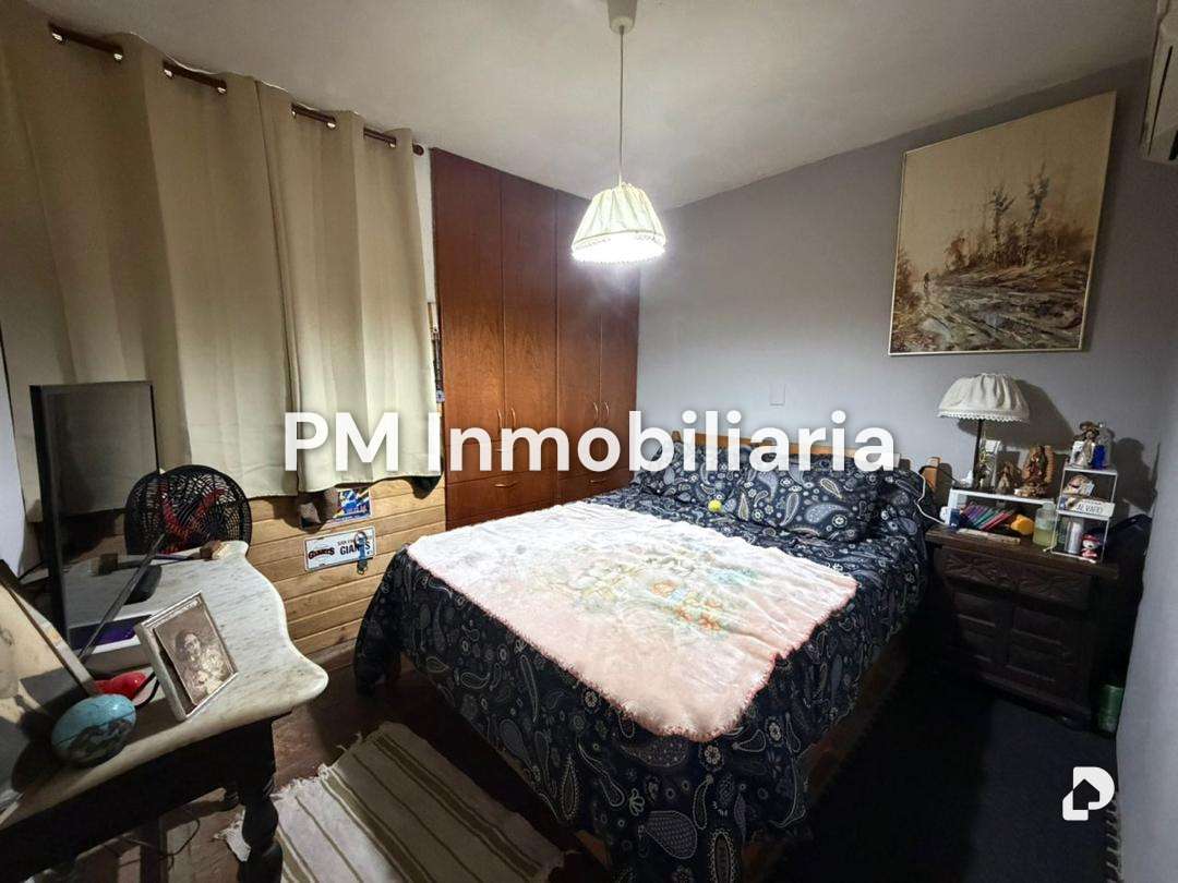 Apartamento en San Pedro, Guarenas – 8