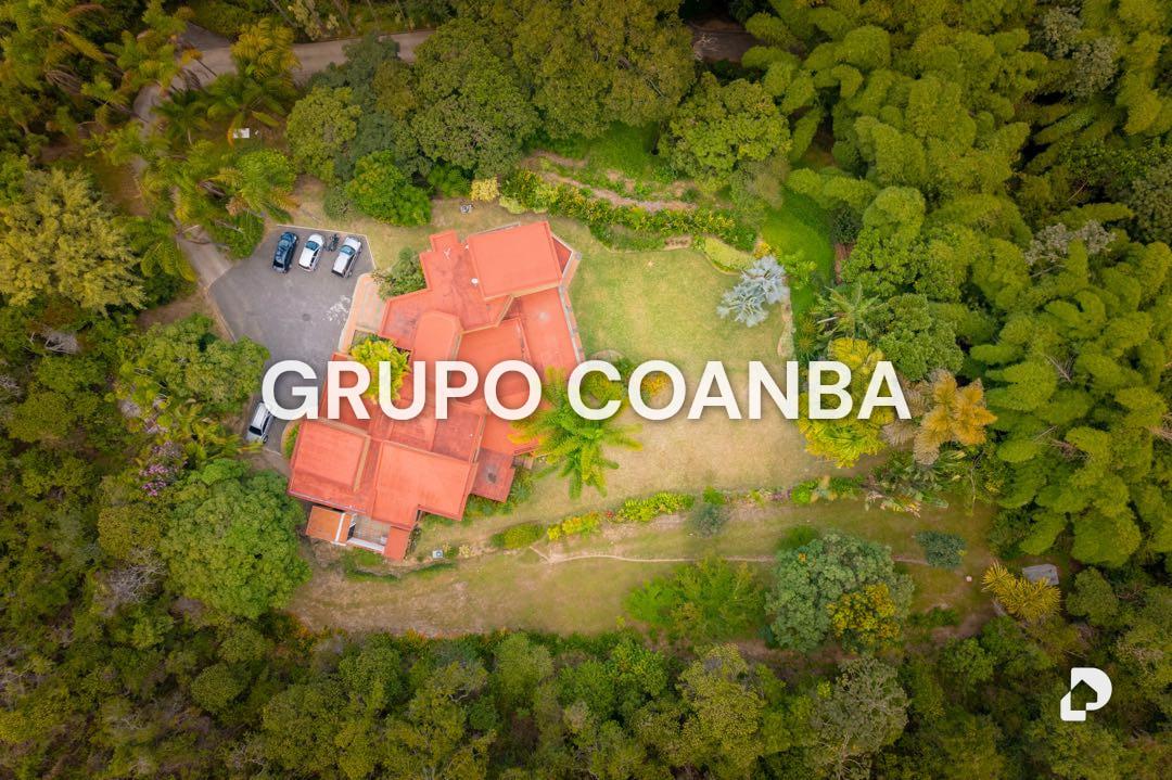 Casa en La Trinidad, Caracas – 4