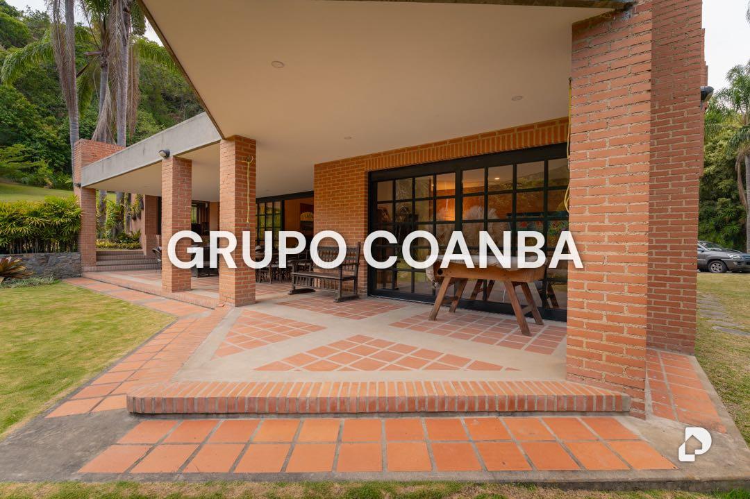 Casa en La Trinidad, Caracas – 5