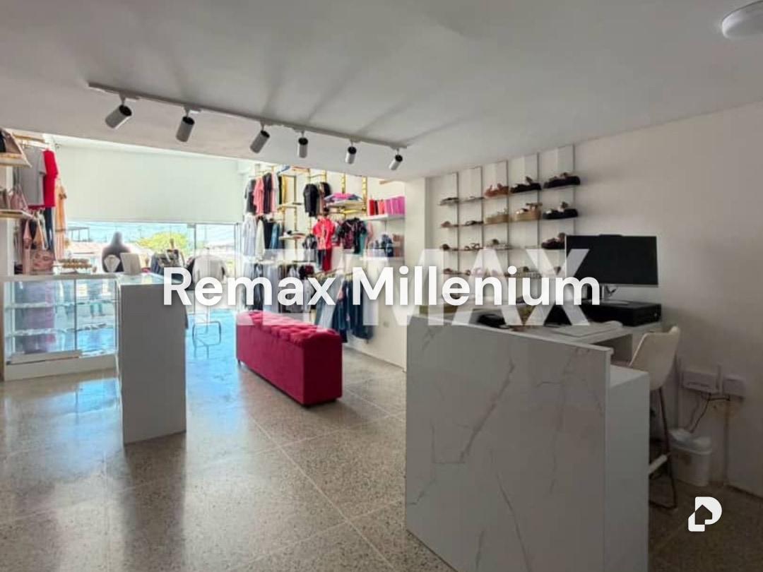 Local comercial en Dirección: CC Lago Sur. Avenida 6 con Calle 162. El Perú, San Francisc, San Francisco – 2
