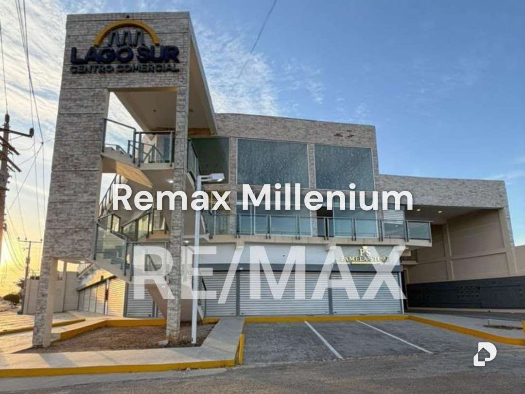 Local comercial en Dirección: CC Lago Sur. Avenida 6 con Calle 162. El Perú, San Francisc, San Francisco – 5