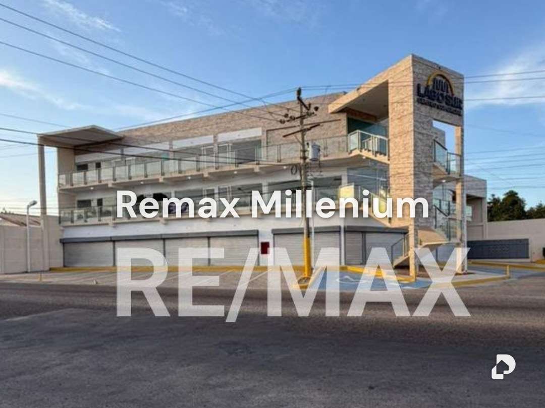Local comercial en Dirección: CC Lago Sur. Avenida 6 con Calle 162. El Perú, San Francisc, San Francisco – 6