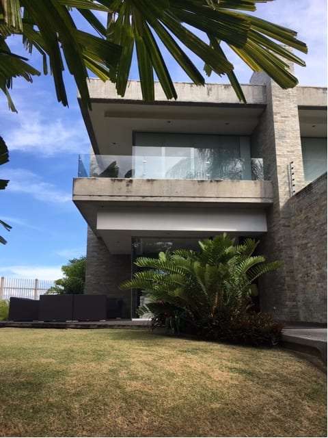 Casa en Chulavista, Caracas - 1