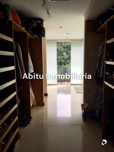 Casa en Chulavista, Caracas – 6