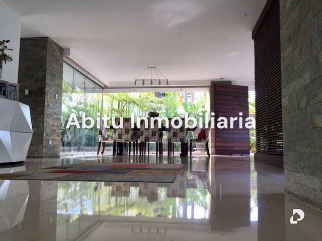 Casa en Chulavista, Caracas – 3