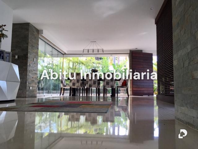 Casa en Chulavista, Caracas – 3