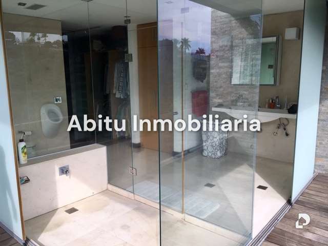 Casa en Chulavista, Caracas – 14