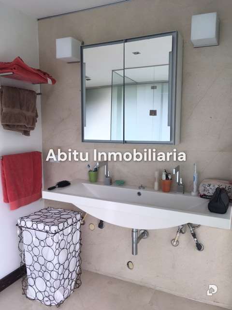 Casa en Chulavista, Caracas – 13
