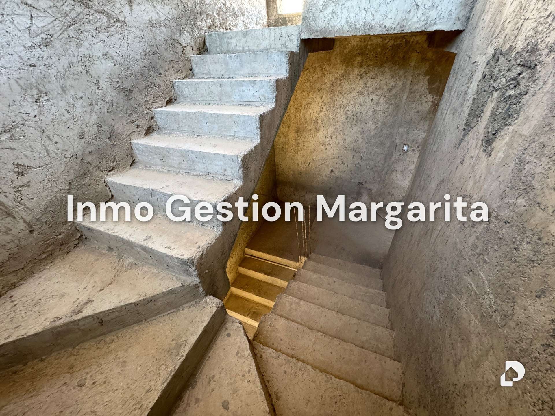 Townhouse en Jorge Coll, Pampatar – 8