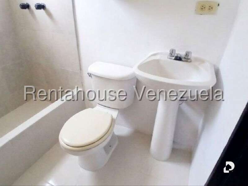 Apartamento en Turmero – 6