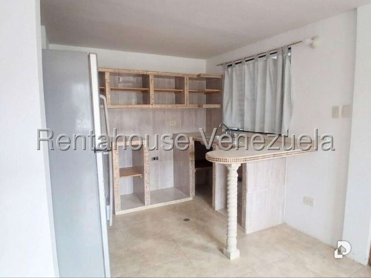 Apartamento en Turmero – 3