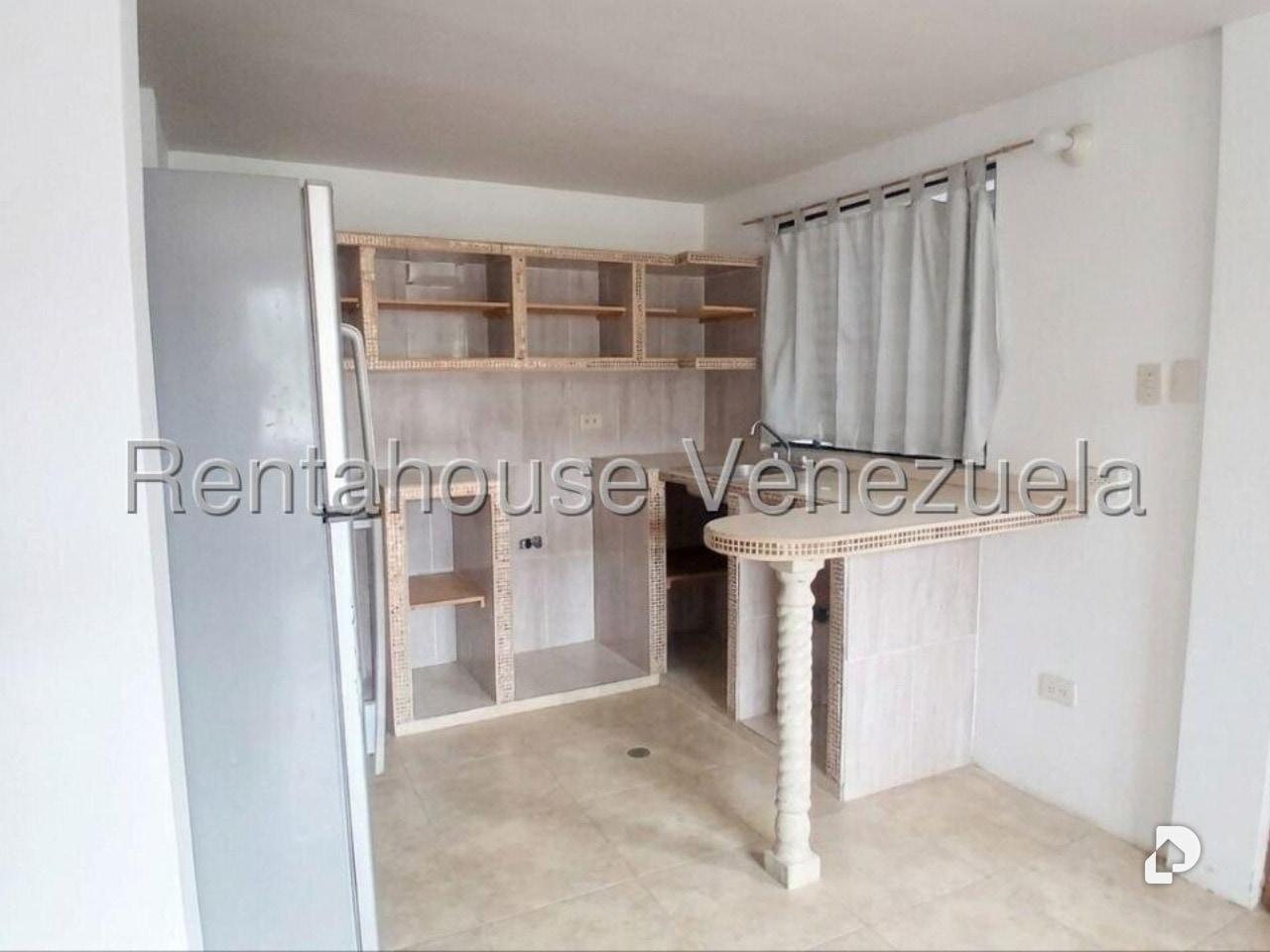 Apartamento en Turmero – 3