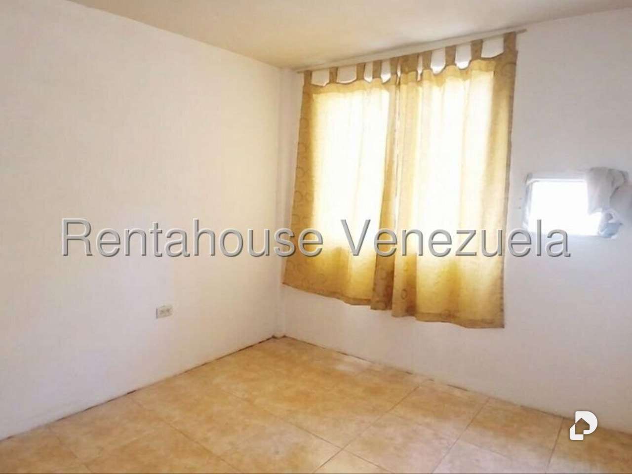 Apartamento en Turmero – 5