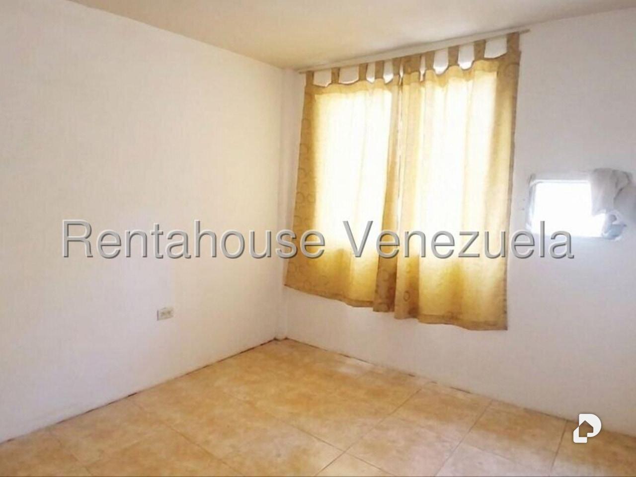 Apartamento en Turmero – 5