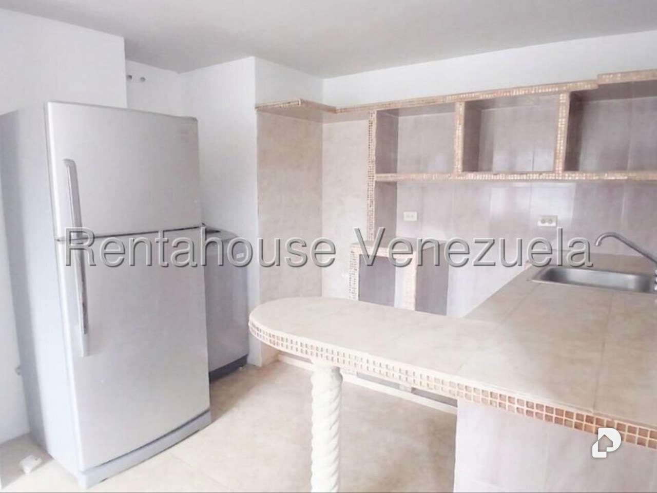Apartamento en Turmero – 7