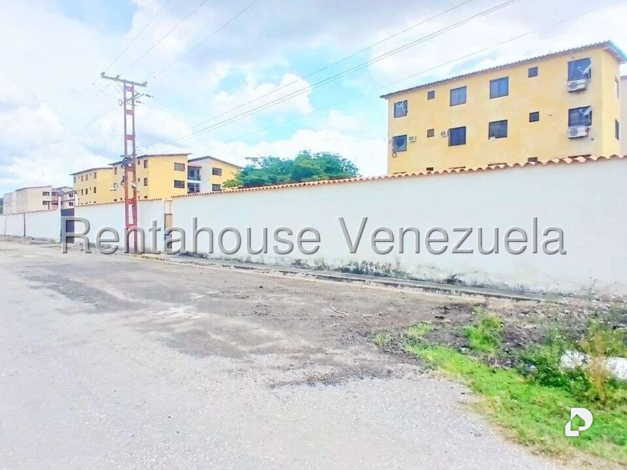 Apartamento en Turmero – 10