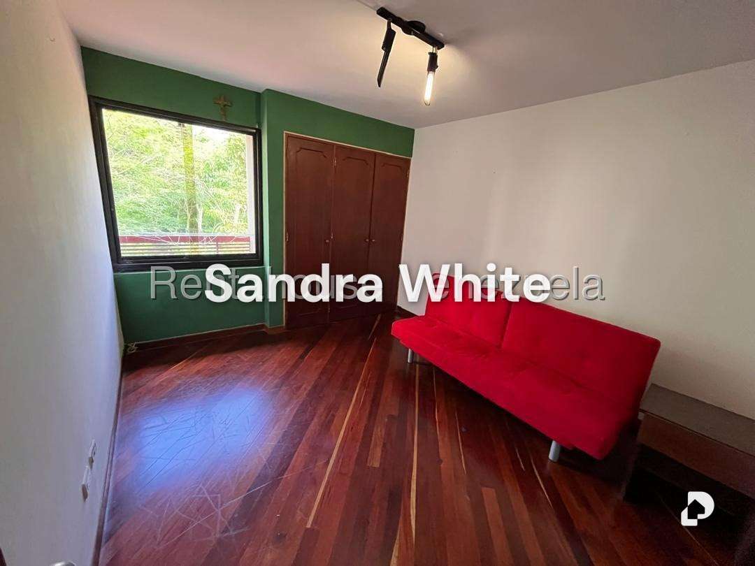 Apartamento en Urbanizacion Miranda, Caracas – 9