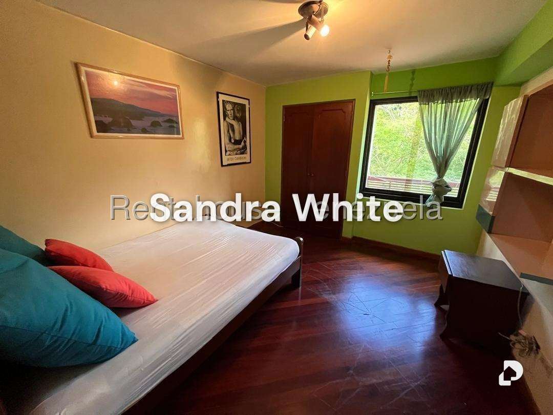 Apartamento en Urbanizacion Miranda, Caracas – 10