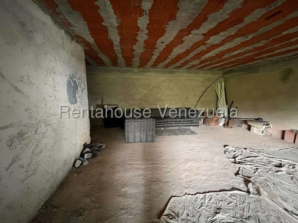 Apartamento en Urbanizacion Miranda, Caracas