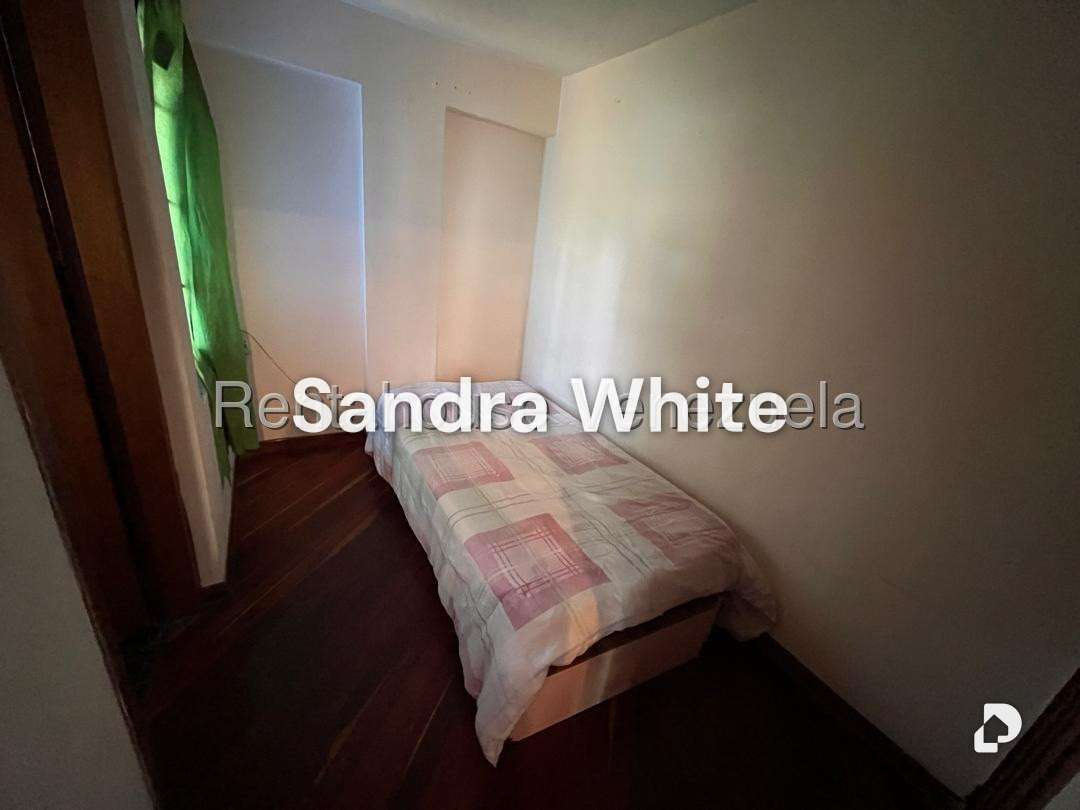 Apartamento en Urbanizacion Miranda, Caracas – 14