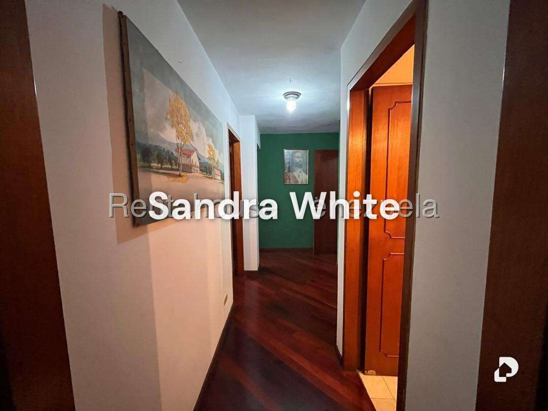 Apartamento en Urbanizacion Miranda, Caracas – 8
