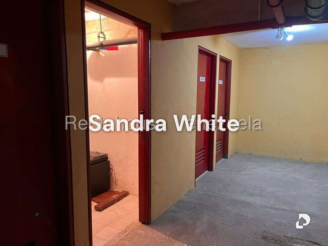 Apartamento en Urbanizacion Miranda, Caracas – 16