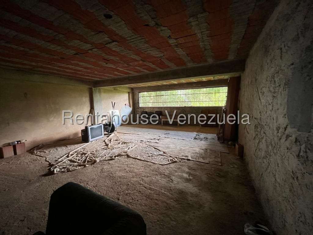 Apartamento en Urbanizacion Miranda, Caracas