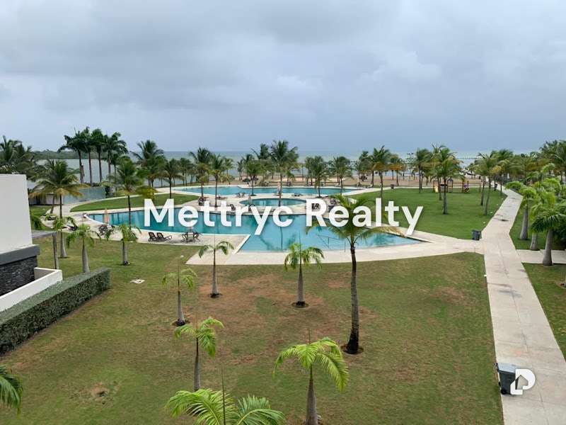Apartamento en Tucacas, Parque Nacional Morrocoy – 15