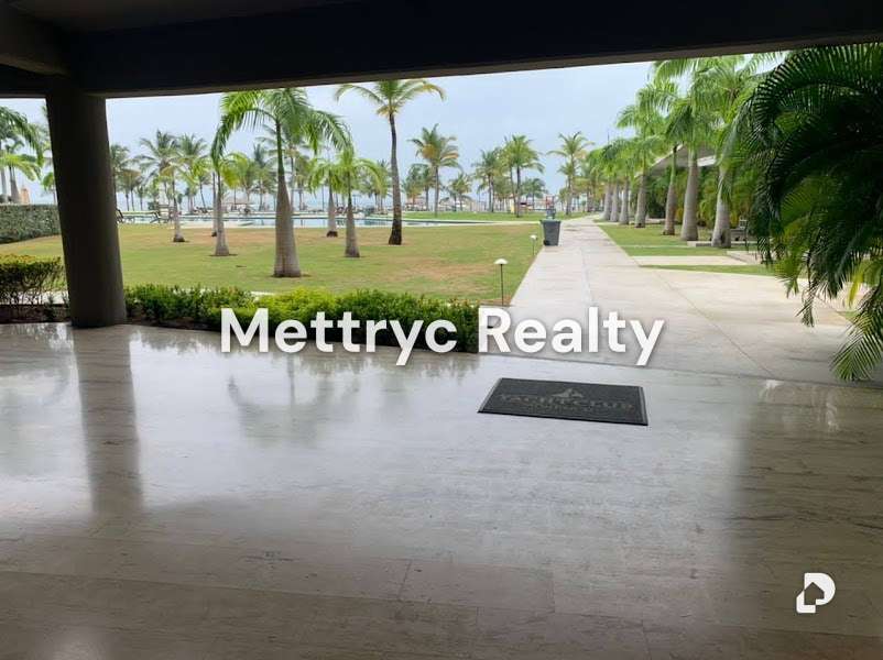 Apartamento en Tucacas, Parque Nacional Morrocoy – 14