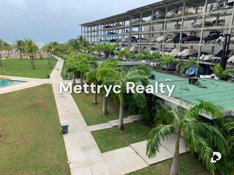 Apartamento en Tucacas, Parque Nacional Morrocoy – 20