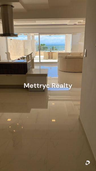 Apartamento en Tucacas, Parque Nacional Morrocoy – 2