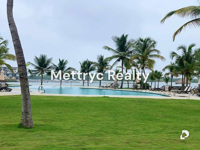 Apartamento en Tucacas, Parque Nacional Morrocoy – 16