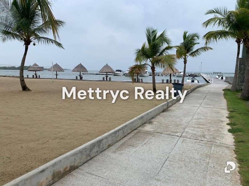 Apartamento en Tucacas, Parque Nacional Morrocoy – 19