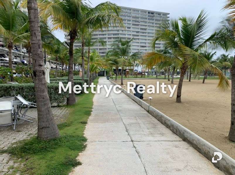 Apartamento en Tucacas, Parque Nacional Morrocoy – 26