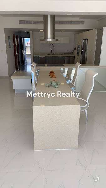 Apartamento en Tucacas, Parque Nacional Morrocoy – 4