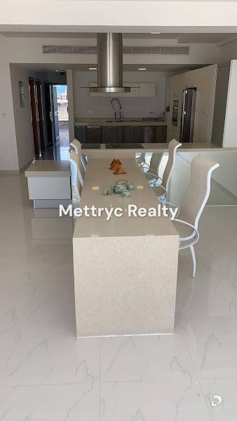 Apartamento en Tucacas, Parque Nacional Morrocoy – 4