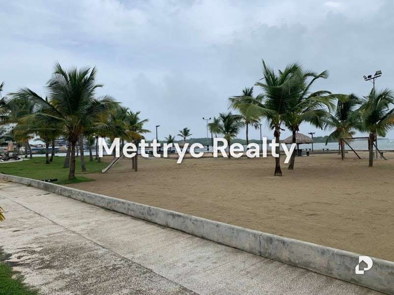 Apartamento en Tucacas, Parque Nacional Morrocoy – 25