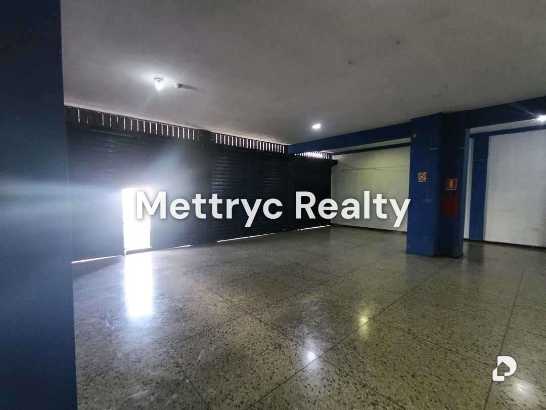 Local comercial en Casco Barquismeto, Barquisimeto – 21